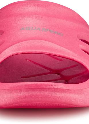 Шльопанці aqua speed ​​florida 4