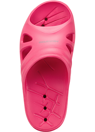 Шльопанці aqua speed ​​florida 6