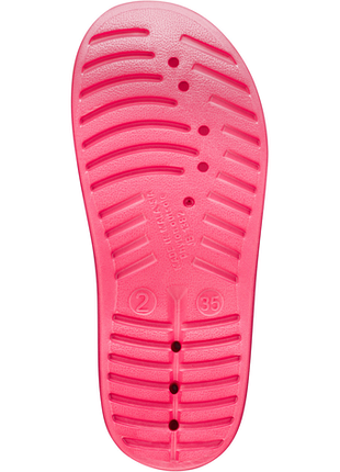 Шльопанці aqua speed ​​florida 7