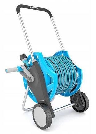 Набір discover 20 ergo cellfast 55-620