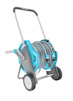 Набір discover 20 ergo cellfast 55-620 2