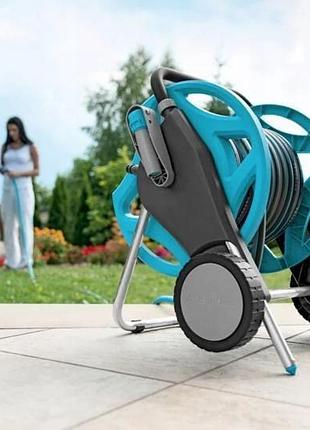 Набір discover 20 ergo cellfast 55-620 3