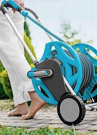 Набір discover 20 ergo cellfast 55-620 4