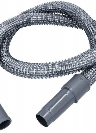 Шланг всмоктувальний zelmer aquawelt plus vc7920