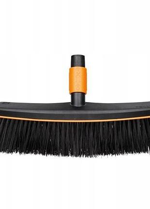 Щітка fiskars quikfit 135533