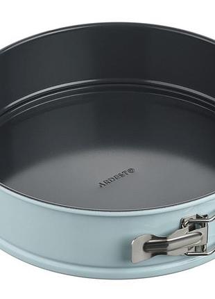 Форма для выпечки ardesto tasty ar-2308-t 24х24х6.5 см 4057667