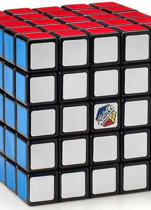 Spin master кубик рубіка професорський 5x5 оригінальний кубик рубіка