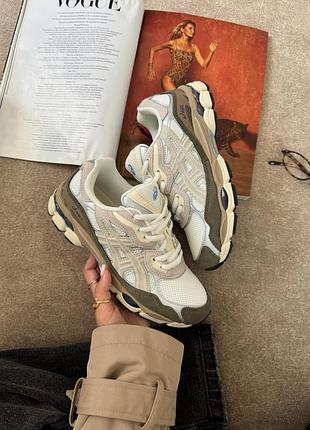 Nike air max tailwind 5 x skepta black gold 5