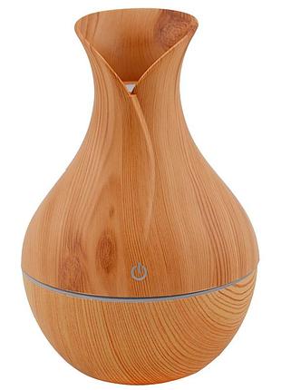 Ультразвуковой увлажнитель воздуха air purifier lr053