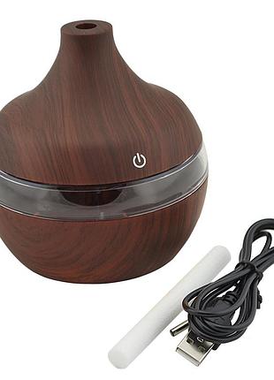 Ультразвуковой увлажнитель воздуха air purifier ukc yx025s