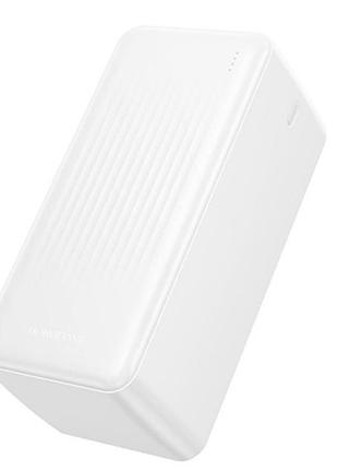 Повербанк borofone bj80c 50000 ма*год 3