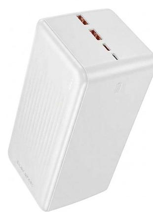 Повербанк borofone bj80c 50000 ма*год 2