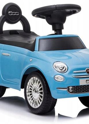 Ходунки на річницю fiat 500 толкатель для хлопчика підтримка для ходьби шафка