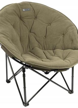 Крісло mikado enclave moon chair