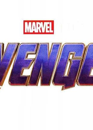 Фігурка hasbro marvel avengers captain america 2