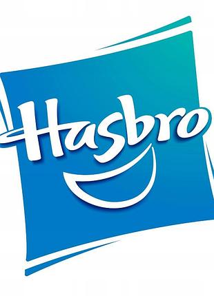 Фігурка hasbro marvel avengers captain america 8