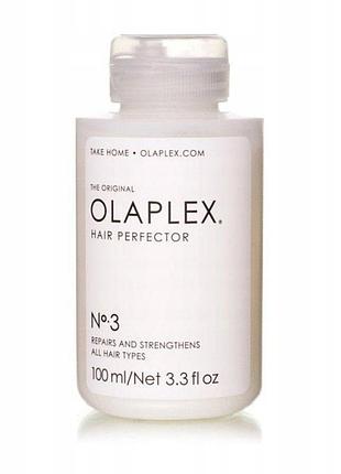 Маска для волосся olaplex no 3 hair perfector 100 мл