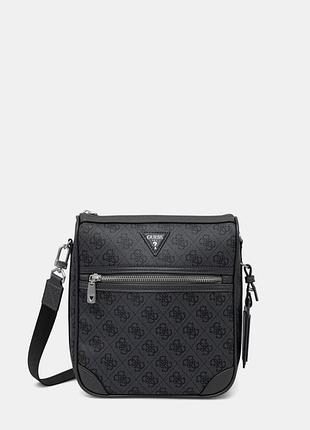 Сумка guess оригінал