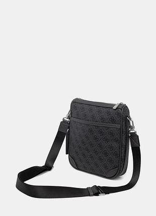 Сумка guess оригінал 3