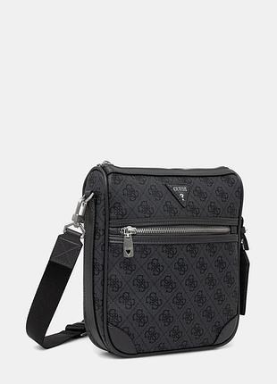 Сумка guess оригінал 2