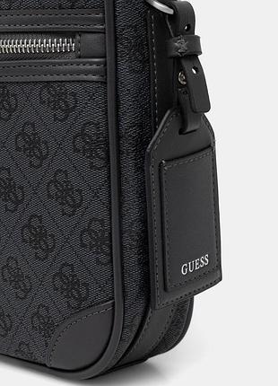 Сумка guess оригінал 4