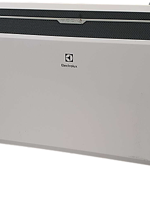 Обогреватель б/у electrolux ech/r-1500 m