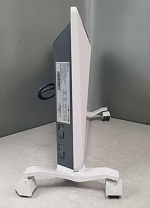 Обогреватель б/у electrolux ech/r-1500 m 7
