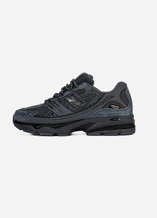 New balance 758 cordura navi termo