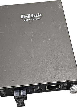 Проводной роутер маршрутизатор коммутатор б/у d-link dmc-920t