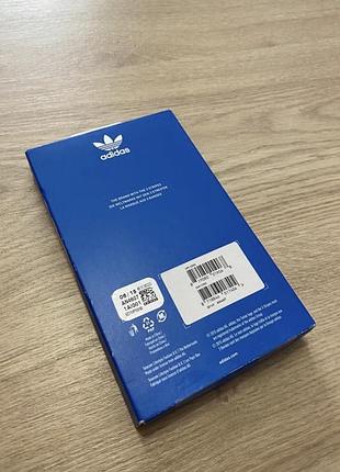 Чохол на телефон adidas originals для iphone 6 2