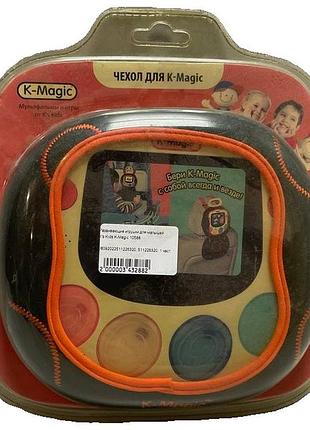Б/у k's kids k-magic 10588