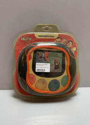 Б/у k's kids k-magic 10588 2