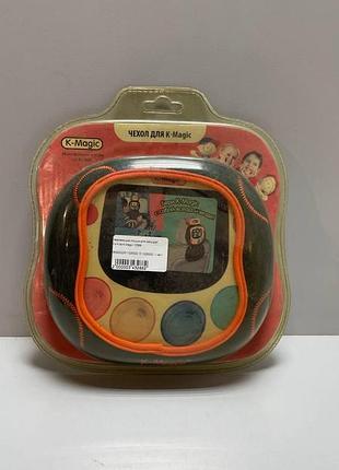 Б/у k's kids k-magic 10588 4