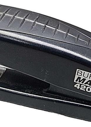 Діркопробивач степлер б/у buromax bm.4200