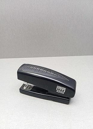 Діркопробивач степлер б/у buromax bm.4200 2