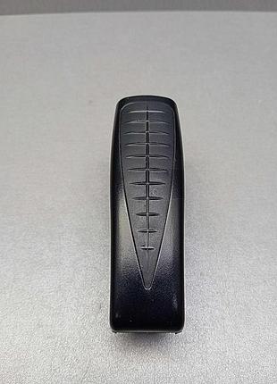 Діркопробивач степлер б/у buromax bm.4200 4