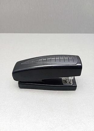 Діркопробивач степлер б/у buromax bm.4200 5