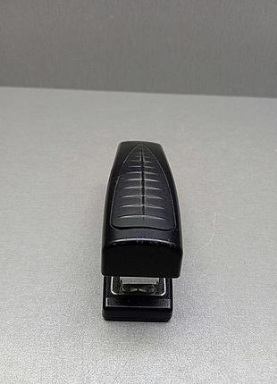 Діркопробивач степлер б/у buromax bm.4200 6