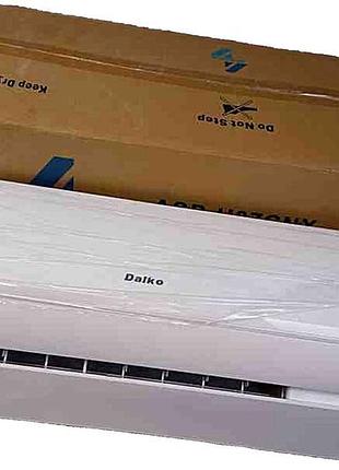 Б/у внутрішній блок настінного типу daiko asp-h07cnx