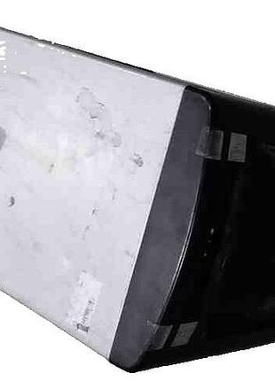 Настольный компьютер системный блок б/у сб (amd phenom 8450 2.1ghz/ram 4gb/hdd 250gb)