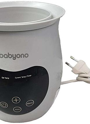 Б/у babyono natural 2 в 1