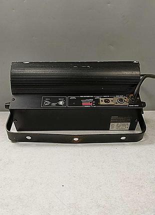 Б/у acme bf-750dce 6