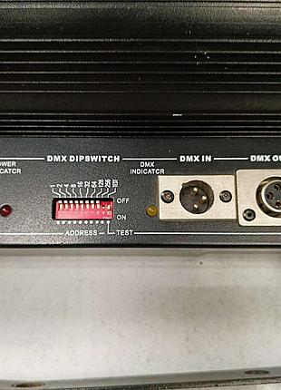 Б/у acme bf-750dce 8