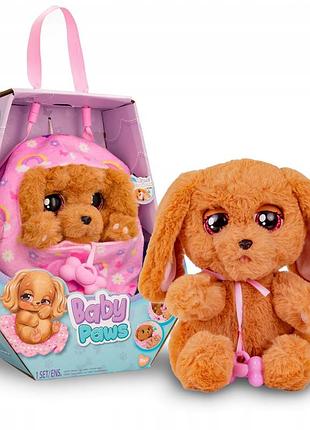 Baby petz меггі кокер (264-917637)