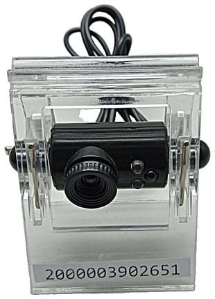 Вебкамера б/у pc camera mini packing usb