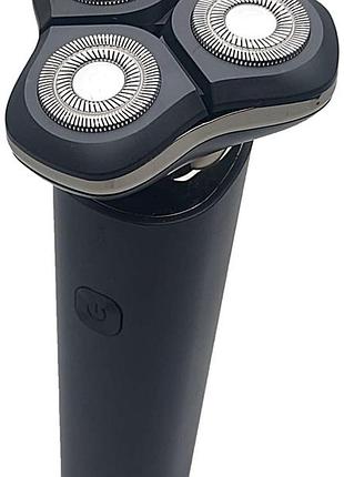 Электробритва б/у shaver 105446
