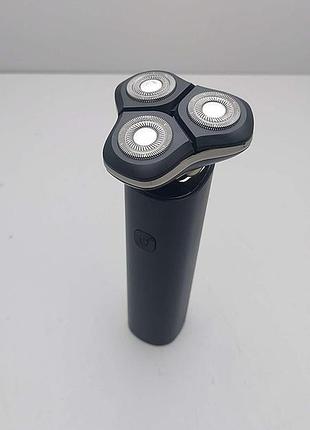 Электробритва б/у shaver 105446 2