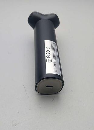 Электробритва б/у shaver 105446 5