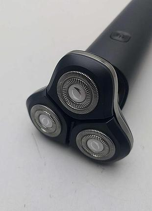 Электробритва б/у shaver 105446 8