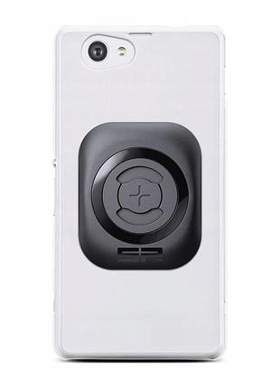 Самоклеючий адаптер для телефону sp connect universal interface spc+